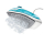 Philips GC 2907 - 1408339 - zdjęcie 2